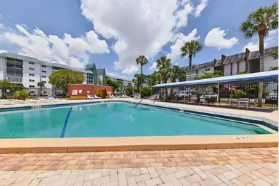 4770 NW 21st Street #412, Lauderhill, FL 33313 - Photo 5
