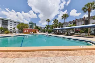 4770 NW 21st St, Lauderhill, FL 33313 - Photo 5