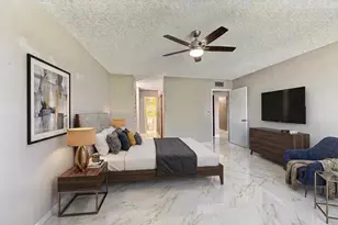 4770 NW 21st St, Lauderhill, FL 33313 - Photo 23