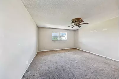 4770 NW 21st Street #412, Lauderhill, FL 33313 - Photo 19