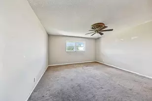 4770 NW 21st St, Lauderhill, FL 33313 - Photo 19