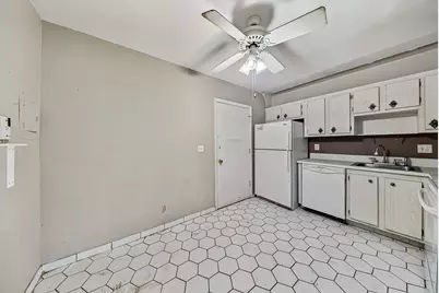 4770 NW 21st Street #412, Lauderhill, FL 33313 - Photo 11