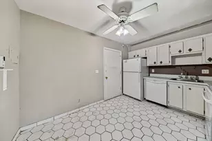 4770 NW 21st St, Lauderhill, FL 33313 - Photo 11