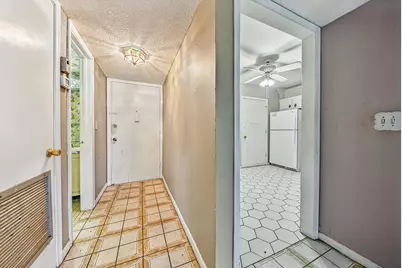 4770 NW 21st Street #412, Lauderhill, FL 33313 - Photo 7