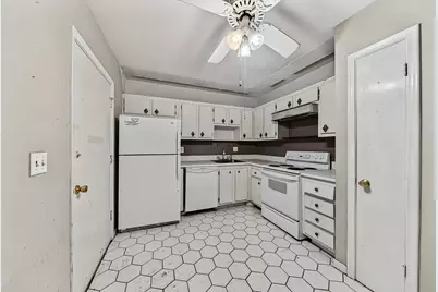 4770 NW 21st Street #412, Lauderhill, FL 33313 - Photo 1