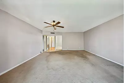 4770 NW 21st Street #412, Lauderhill, FL 33313 - Photo 17