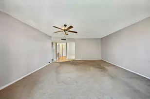4770 NW 21st St, Lauderhill, FL 33313 - Photo 17