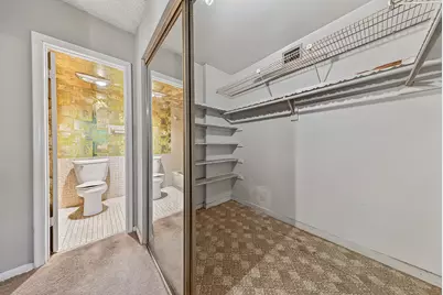 4770 NW 21st Street #412, Lauderhill, FL 33313 - Photo 25