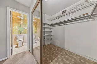4770 NW 21st St, Lauderhill, FL 33313 - Photo 25