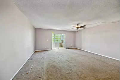 4770 NW 21st Street #412, Lauderhill, FL 33313 - Photo 3
