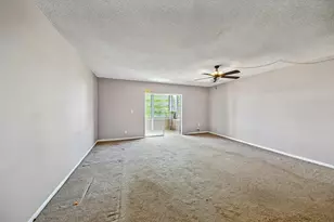 4770 NW 21st St, Lauderhill, FL 33313 - Photo 3