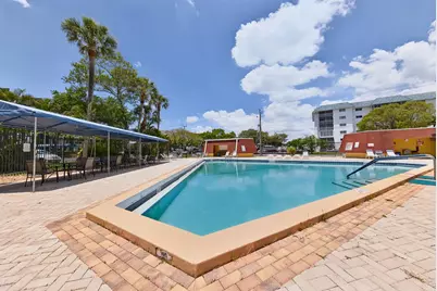 4770 NW 21st Street #412, Lauderhill, FL 33313 - Photo 11