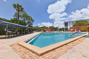4770 NW 21st St, Lauderhill, FL 33313 - Photo 11