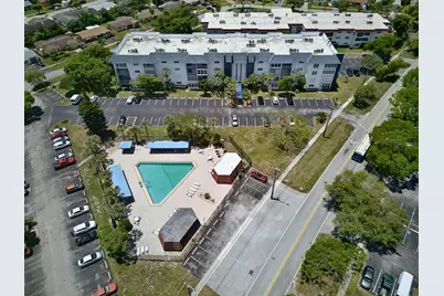 4770 NW 21st Street #412, Lauderhill, FL 33313 - Photo 9