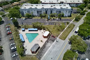 4770 NW 21st St, Lauderhill, FL 33313 - Photo 9