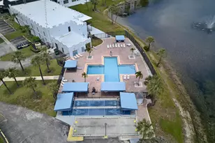 4770 NW 21st St, Lauderhill, FL 33313 - Photo 29