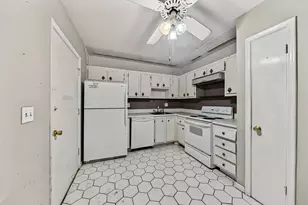 4770 NW 21st St, Lauderhill, FL 33313 - Photo 9