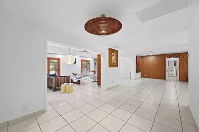 816 NW 66th Avenue, Plantation, FL 33317 - Photo 9
