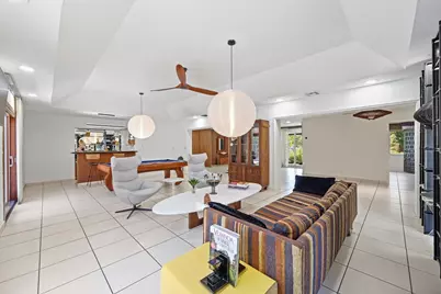 816 NW 66th Avenue, Plantation, FL 33317 - Photo 11