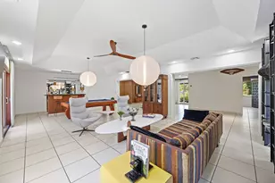 816 NW 66th Ave, Plantation, FL 33317 - Photo 11