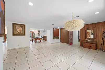 816 NW 66th Avenue, Plantation, FL 33317 - Photo 7