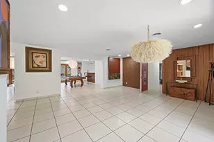 816 NW 66th Ave, Plantation, FL 33317 - Photo 7