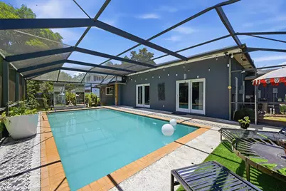 816 NW 66th Avenue, Plantation, FL 33317 - Photo 29