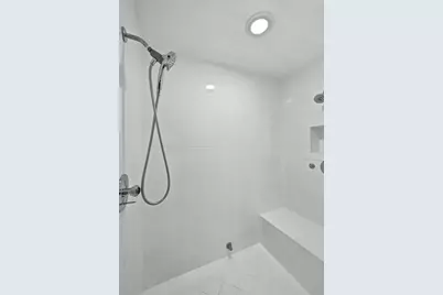 816 NW 66th Avenue, Plantation, FL 33317 - Photo 25