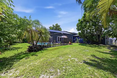 816 NW 66th Avenue, Plantation, FL 33317 - Photo 31