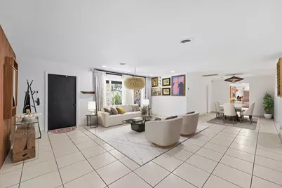 816 NW 66th Avenue, Plantation, FL 33317 - Photo 5