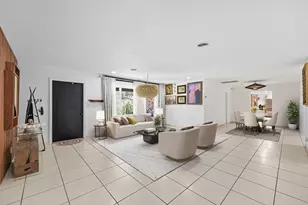 816 NW 66th Ave, Plantation, FL 33317 - Photo 5