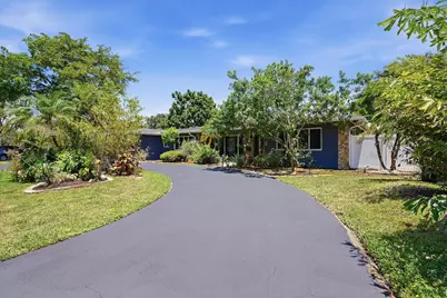 816 NW 66th Avenue, Plantation, FL 33317 - Photo 3