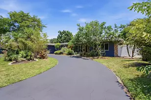 816 NW 66th Ave, Plantation, FL 33317 - Photo 3
