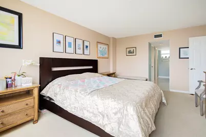 3570 S Ocean Boulevard #610, South Palm Beach, FL 33480 - Photo 13