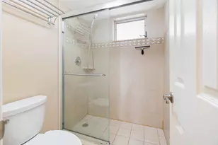 3570 S Ocean Blvd, South Palm Beach, FL 33480 - Photo 13