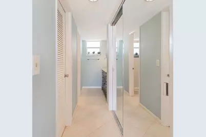 3570 S Ocean Boulevard #610, South Palm Beach, FL 33480 - Photo 9