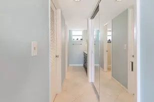 3570 S Ocean Blvd, South Palm Beach, FL 33480 - Photo 9