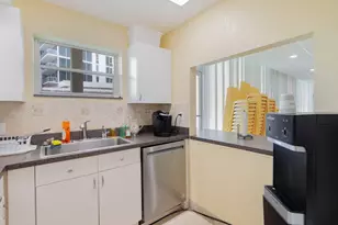 3570 S Ocean Blvd, South Palm Beach, FL 33480 - Photo 23