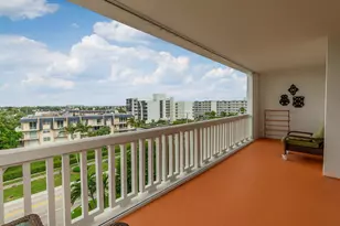 3570 S Ocean Blvd, South Palm Beach, FL 33480 - Photo 17