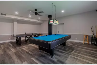 3570 S Ocean Boulevard #610, South Palm Beach, FL 33480 - Photo 33