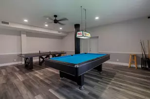 3570 S Ocean Blvd, South Palm Beach, FL 33480 - Photo 33