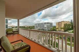 3570 S Ocean Blvd, South Palm Beach, FL 33480 - Photo 21