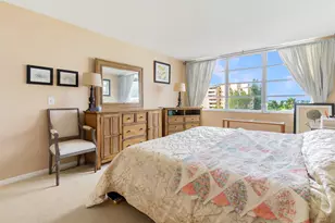 3570 S Ocean Blvd, South Palm Beach, FL 33480 - Photo 7