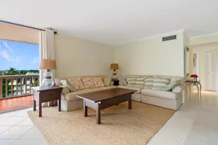 3570 S Ocean Blvd, South Palm Beach, FL 33480 - Photo 5