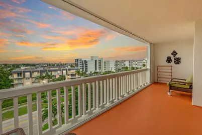 3570 S Ocean Boulevard #610, South Palm Beach, FL 33480 - Photo 23