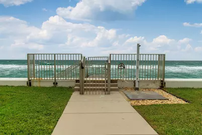 3570 S Ocean Boulevard #610, South Palm Beach, FL 33480 - Photo 35