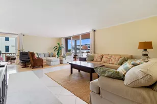 3570 S Ocean Blvd, South Palm Beach, FL 33480 - Photo 3
