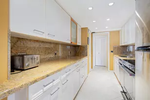 3570 S Ocean Blvd, South Palm Beach, FL 33480 - Photo 1