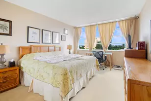 3570 S Ocean Blvd, South Palm Beach, FL 33480 - Photo 11