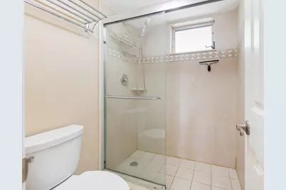 3570 S Ocean Boulevard #610, South Palm Beach, FL 33480 - Photo 19